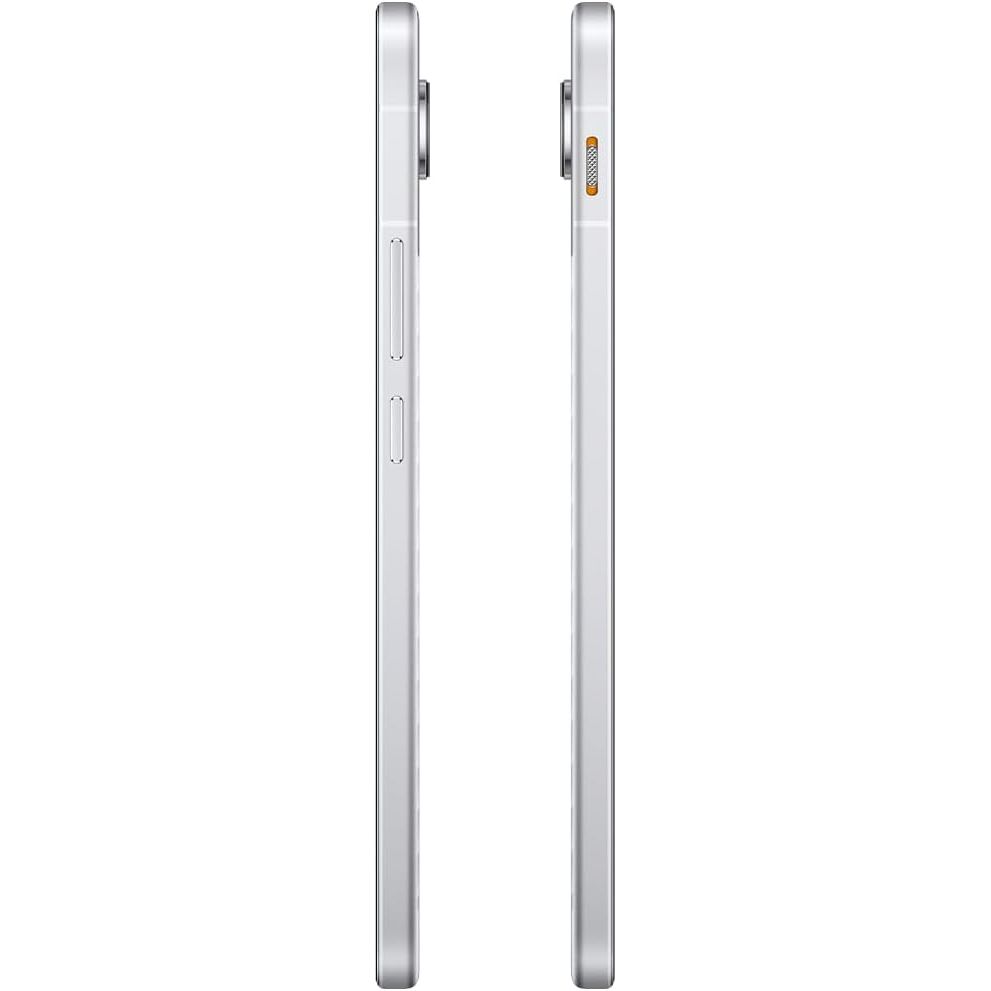 Buy OnePlus,OnePlus Nord 4 5G - 16GB RAM, 512GB Dual SIM, Mercurial Silver (Unlocked) - Gadcet UK | UK | London | Scotland | Wales| Near Me | Cheap | Pay In 3 | Unlocked Mobile Phone